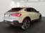 Audi Q3 35 TFSI S-Tronic Sportback