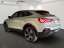 Audi Q3 35 TFSI S-Tronic Sportback