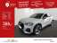 Audi Q3 35 TFSI S-Tronic Sportback