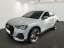 Audi Q3 35 TFSI S-Tronic Sportback