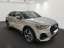 Audi Q3 35 TFSI S-Tronic Sportback