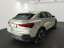 Audi Q3 35 TFSI S-Tronic Sportback