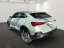 Audi Q3 35 TFSI S-Tronic Sportback