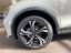 Audi Q3 35 TFSI S-Tronic Sportback