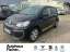 Volkswagen e-up! e-UP!