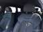 Audi A6 45 TFSI Avant Quattro S-Tronic Sport