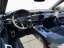 Audi A6 45 TFSI Avant Quattro S-Tronic Sport