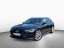 Audi A6 45 TFSI Avant Quattro S-Tronic Sport