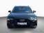 Audi A6 45 TFSI Avant Quattro S-Tronic Sport