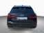 Audi A6 45 TFSI Avant Quattro S-Tronic Sport