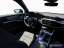 Audi A6 45 TFSI Avant Quattro S-Tronic Sport