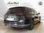 Volkswagen Passat 2.0 TDI 4Motion AllTrack DSG Variant