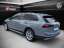 Volkswagen Golf 4Motion AllTrack DSG Variant