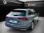 Volkswagen Golf 4Motion AllTrack DSG Variant