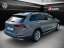 Volkswagen Golf 4Motion AllTrack DSG Variant