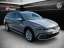 Volkswagen Golf 4Motion AllTrack DSG Variant