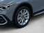 Volkswagen Golf 4Motion AllTrack DSG Variant