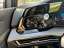 Volkswagen Golf 4Motion AllTrack DSG Variant