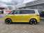 Volkswagen ID.Buzz 77 KWh