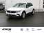 Volkswagen Tiguan 2.0 TDI