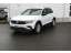 Volkswagen Tiguan 2.0 TDI