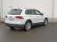 Volkswagen Tiguan 2.0 TDI