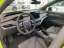 Skoda Enyaq 4x4 Coupe Drive Sport Suite