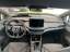 Skoda Enyaq 4x4 Coupe Drive Sport Suite