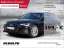 Audi A6 45 TFSI Avant S-Tronic