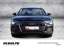 Audi A6 45 TFSI Avant S-Tronic