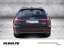 Audi A6 45 TFSI Avant S-Tronic