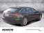 Audi A6 45 TFSI Avant S-Tronic