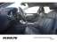 Audi A6 45 TFSI Avant S-Tronic