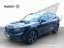 Volkswagen Touareg 3.0 V6 TDI 4Motion