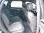 Volkswagen Touareg 3.0 V6 TDI 4Motion