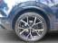 Volkswagen Touareg 3.0 V6 TDI 4Motion