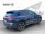 Volkswagen Touareg 3.0 V6 TDI 4Motion