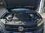 Volkswagen Touareg 3.0 V6 TDI 4Motion