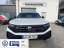 Volkswagen Touareg 3.0 V6 TDI 3.0 V6 TDI 4Motion R-Line