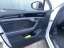 Volkswagen Touareg 3.0 V6 TDI 3.0 V6 TDI 4Motion R-Line