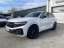 Volkswagen Touareg 3.0 V6 TDI 3.0 V6 TDI 4Motion R-Line