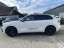 Volkswagen Touareg 3.0 V6 TDI 3.0 V6 TDI 4Motion R-Line