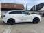 Volkswagen Touareg 3.0 V6 TDI 3.0 V6 TDI 4Motion R-Line