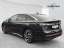 Volkswagen ID.7 Plus DCC Navi Harman Kardon Panorama KLIMA LED ALU