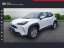 Toyota Yaris Cross Comfort Hybride