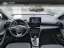 Toyota Yaris Cross Comfort Hybride