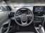 Toyota Yaris Cross Comfort Hybride