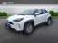 Toyota Yaris Cross Comfort Hybride