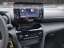 Toyota Yaris Cross Comfort Hybride