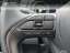 Toyota Yaris Cross Comfort Hybride